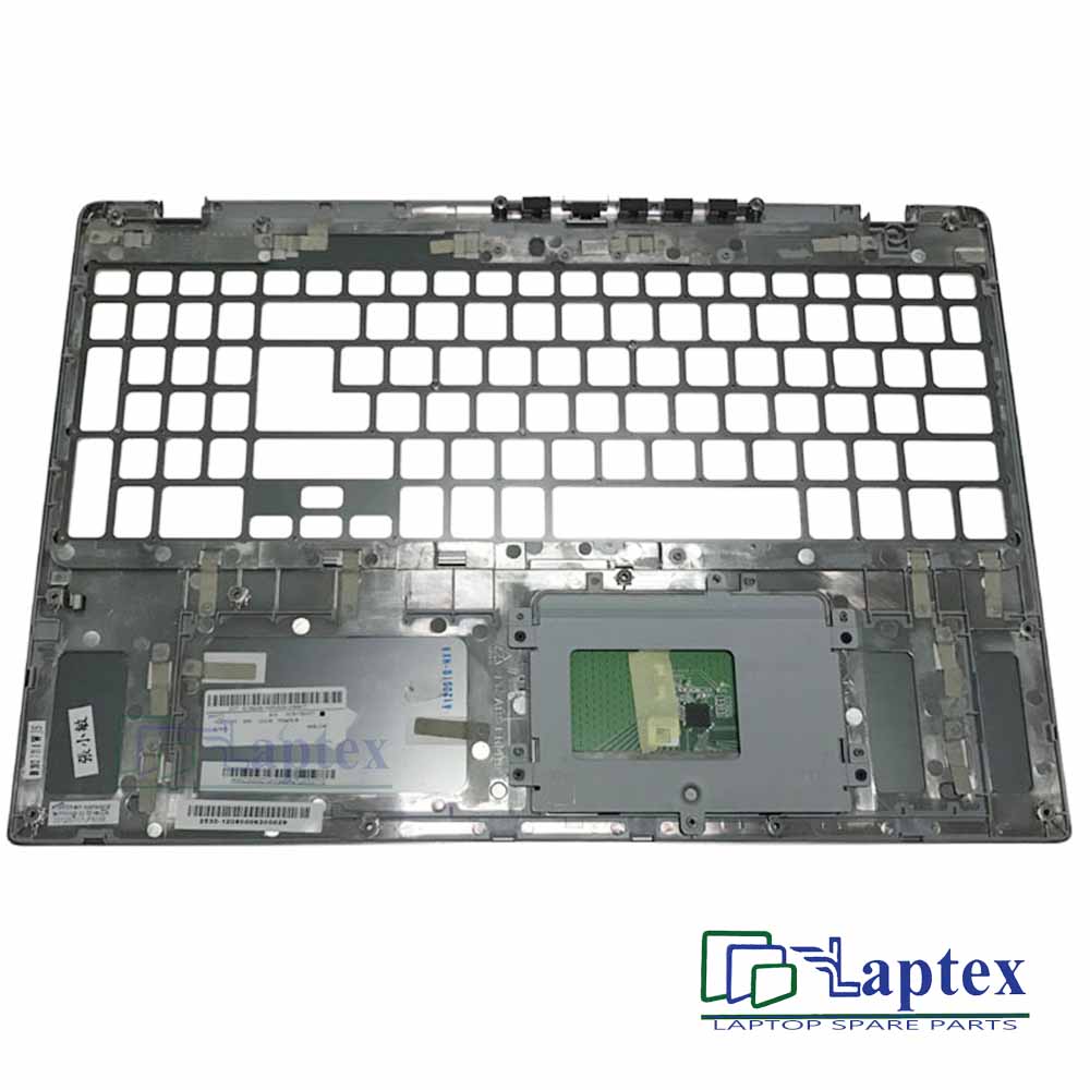 Laptop TouchPad Cover For Acer Aspire M5-581T